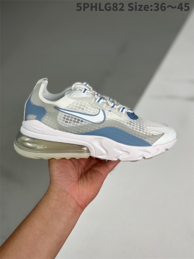 women air max 270 shoes 2022-12-5-033